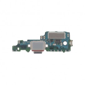 Connecteur de charge (Officiel reconditionné) - Galaxy Z Fold5 photo 1