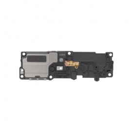 Nappe power (Compatible) - Samsung Galaxy S22 Ultra photo 1