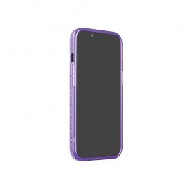 Bloc écran (Officiel reconditionné) - Samsung Galaxy S24+ Indigo photo 1