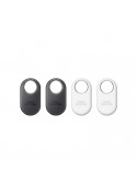 Pack de 4 Galaxy Smart Tag 2 (officiel) - Samsung photo 1