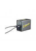 Chargeur professionnel C- Power 6 ports - Mechanic photo 2