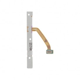 Nappe power (Compatible) - Samsung Galaxy S22/S22 + photo 2