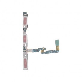 Nappe power et volume (Compatible) - Samsung Galaxy S23 FE photo 1