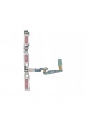 Nappe power et volume (Compatible) - Samsung Galaxy S23 FE photo 1