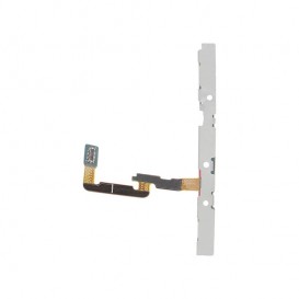 Nappe power et volume (Compatible) - Samsung Galaxy S23 FE photo 1