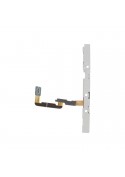 Nappe power et volume (Compatible) - Samsung Galaxy S23 FE photo 2