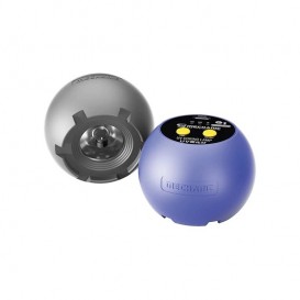 Lampe UV - Mechanic Q2 photo 1