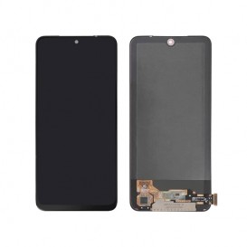 Ecran OLED (Compatible) - Poco M5s photo 1