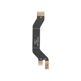 Nappe d\'interconnexion (Compatible) - Redmi Note 12 4G photo 1