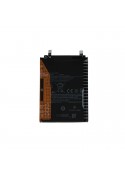 Batterie (Compatible) - Xiaomi Poco F5 photo 1