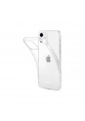 Coque transparente - iPhone 16 Plus photo 1