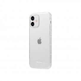 Coque transparente - iPhone 16 Plus photo 1