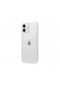 Coque transparente - iPhone 16 Plus photo 2