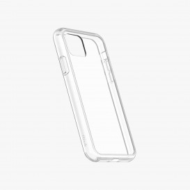 Coque transparente - iPhone 16 Plus photo 4