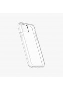 Coque transparente - iPhone 16 Plus photo 4