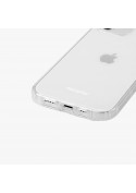 Coque transparente - iPhone 16 Pro Max photo 3