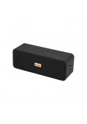 Enceinte portable IPX7 Bluetooth 5.3 - Fairplay photo1