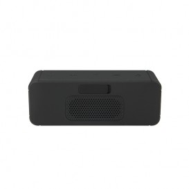 Enceinte portable IPX7 Bluetooth 5.3 - Fairplay photo3