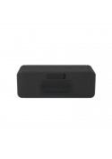 Enceinte portable IPX7 Bluetooth 5.3 - Fairplay photo3