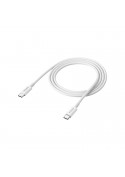 Cable de charge USB C vers USB C (2m) 100W photo 2