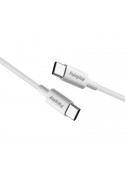 Cable de charge USB C vers USB C (2m) 100W photo 4