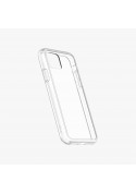 Housse transparente - Honor 90 Smart photo 2