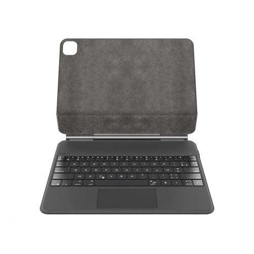 Coque magnétique avec clavier intégré BELKIN - iPad Pro 12.9 pouces photo 3