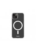 Coque MagSafe Transparente - iPhone 12 Mini photo 2