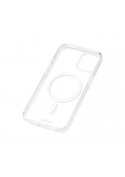 Coque MagSafe Transparente - iPhone 12 Mini photo 3