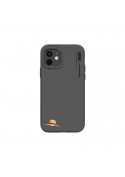 Housse RHINOSHIELD X One Piece SolidSuit - iPhone 12 et 12 Pro photo 1