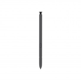 Stylet S-Pen (Officiel) - Samsung Galaxy S22 Ultra Graphite photo 1