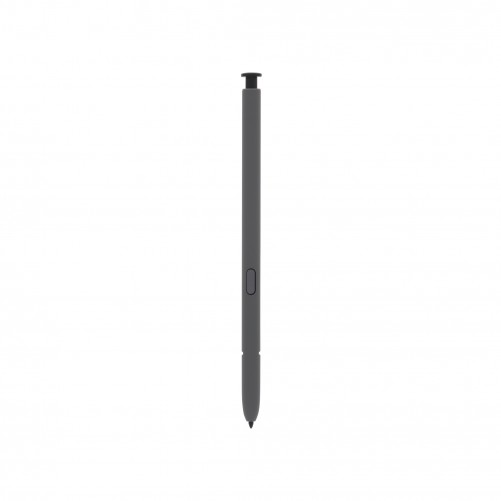 Stylet S-Pen (Officiel) - Samsung Galaxy S22 Ultra Graphite photo 1