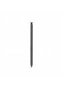 Stylet S-Pen (Officiel) - Samsung Galaxy S22 Ultra Graphite photo 1