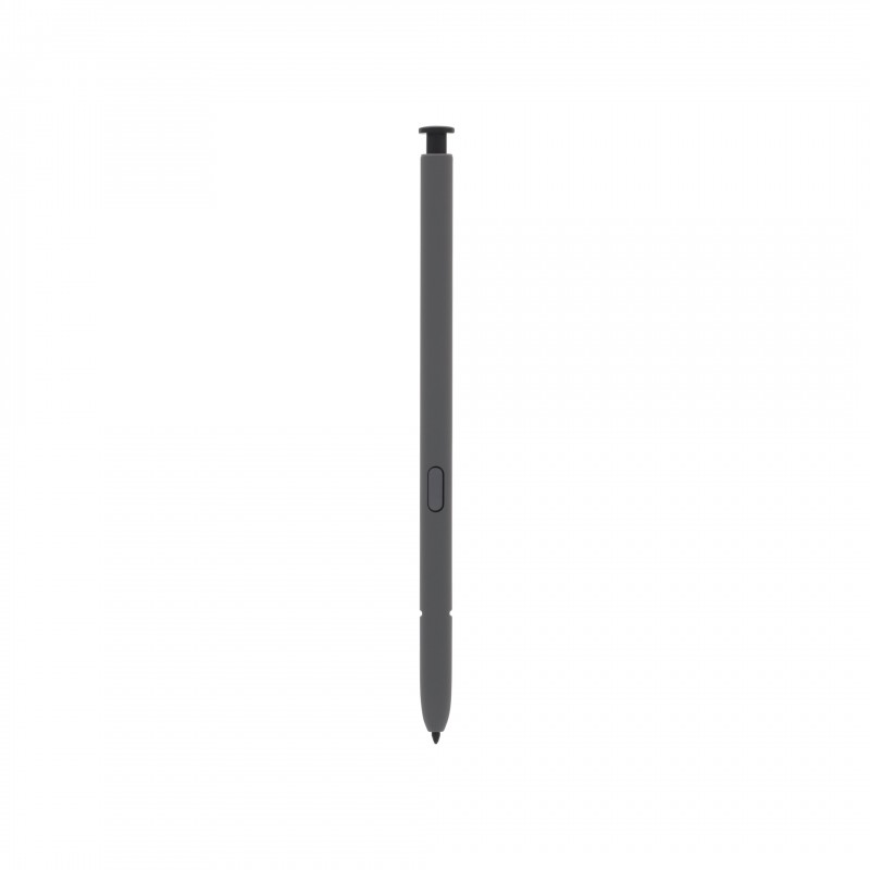 Stylet S-Pen (Officiel) - Samsung Galaxy S22 Ultra Graphite photo 1