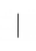 Stylet S-Pen (Officiel) - Samsung Galaxy S22 Ultra Blanc photo 1