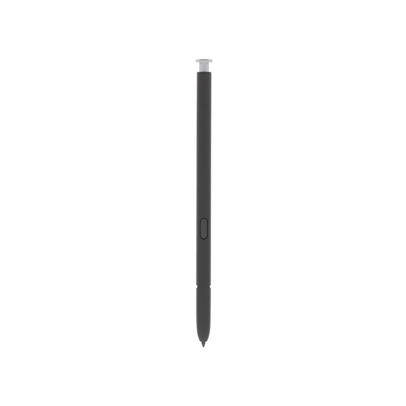 Stylet S-Pen (Officiel) - Samsung Galaxy S22 Ultra Blanc photo 1