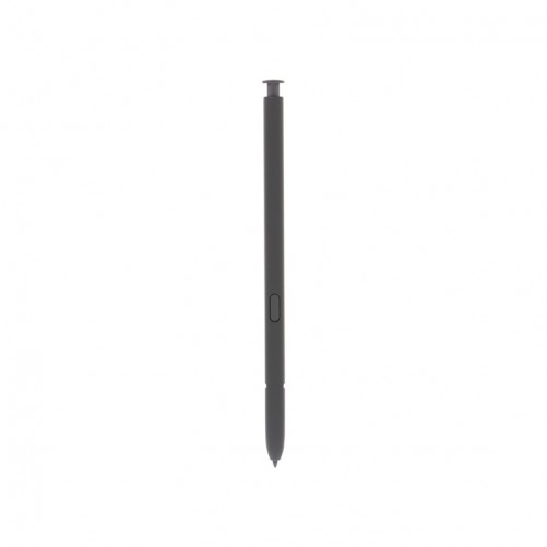 Stylet S-Pen (Officiel) - Samsung Galaxy S23 Ultra Noir photo 1