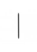 Stylet S-Pen (Officiel) - Samsung Galaxy S23 Ultra Noir photo 1