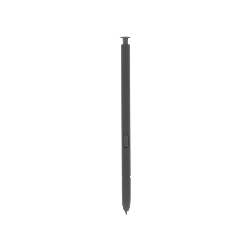 Stylet S-Pen (Officiel) - Samsung Galaxy S23 Ultra Noir photo 1