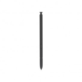 Stylet S-Pen (Officiel) - Samsung Galaxy S23 Ultra Graphite photo 1