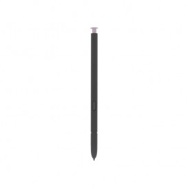 Stylet S-Pen (Officiel) - Samsung Galaxy S23 Ultra Lavande photo 1