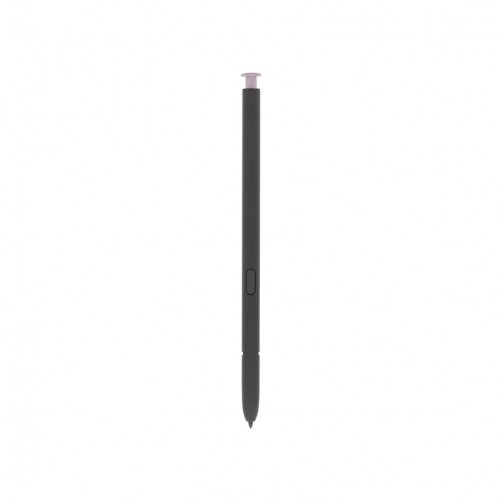 Stylet S-Pen (Officiel) - Samsung Galaxy S23 Ultra Lavande photo 1