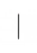 Stylet S-Pen (Officiel) - Samsung Galaxy S23 Ultra Lavande photo 1