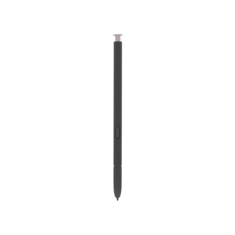 Stylet S-Pen (Officiel) - Samsung Galaxy S23 Ultra Lavande photo 1