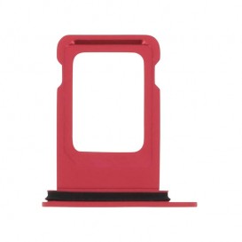 Rack SIM - iPhone 14 et 14 Plus - (Product)Red photo 1