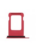 Rack SIM - iPhone 14 et 14 Plus - (Product)Red photo 1