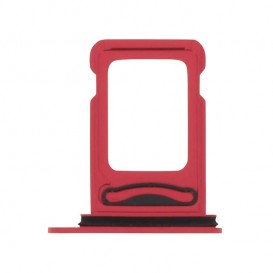 Rack SIM - iPhone 14 et 14 Plus - (Product)Red photo 1