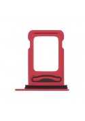 Rack SIM - iPhone 14 et 14 Plus - (Product)Red photo 2