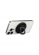 Support MagSafe noir pour iPhone - BELKIN photo 3