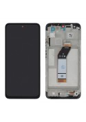 Ecran complet LCD - Redmi 10 2022 photo 1